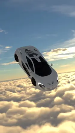 Car edit 