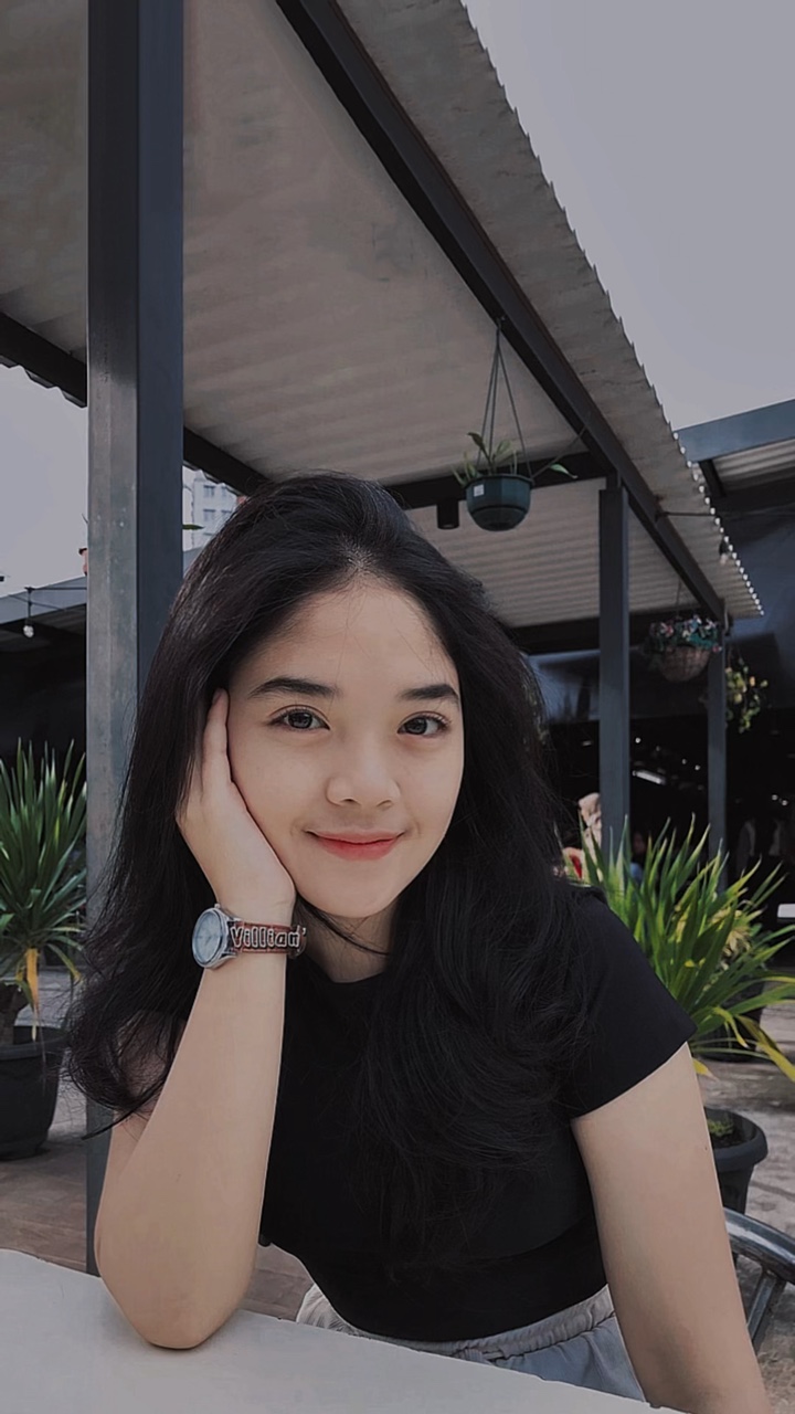 Kece • 2Foto 