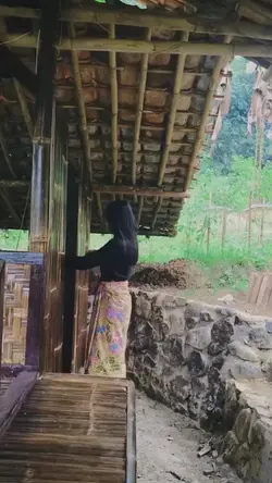 halu cewek 2
