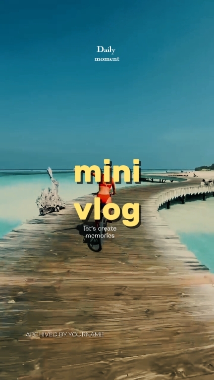 minilog