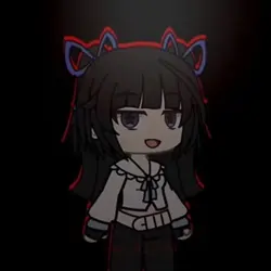 Gacha Trend