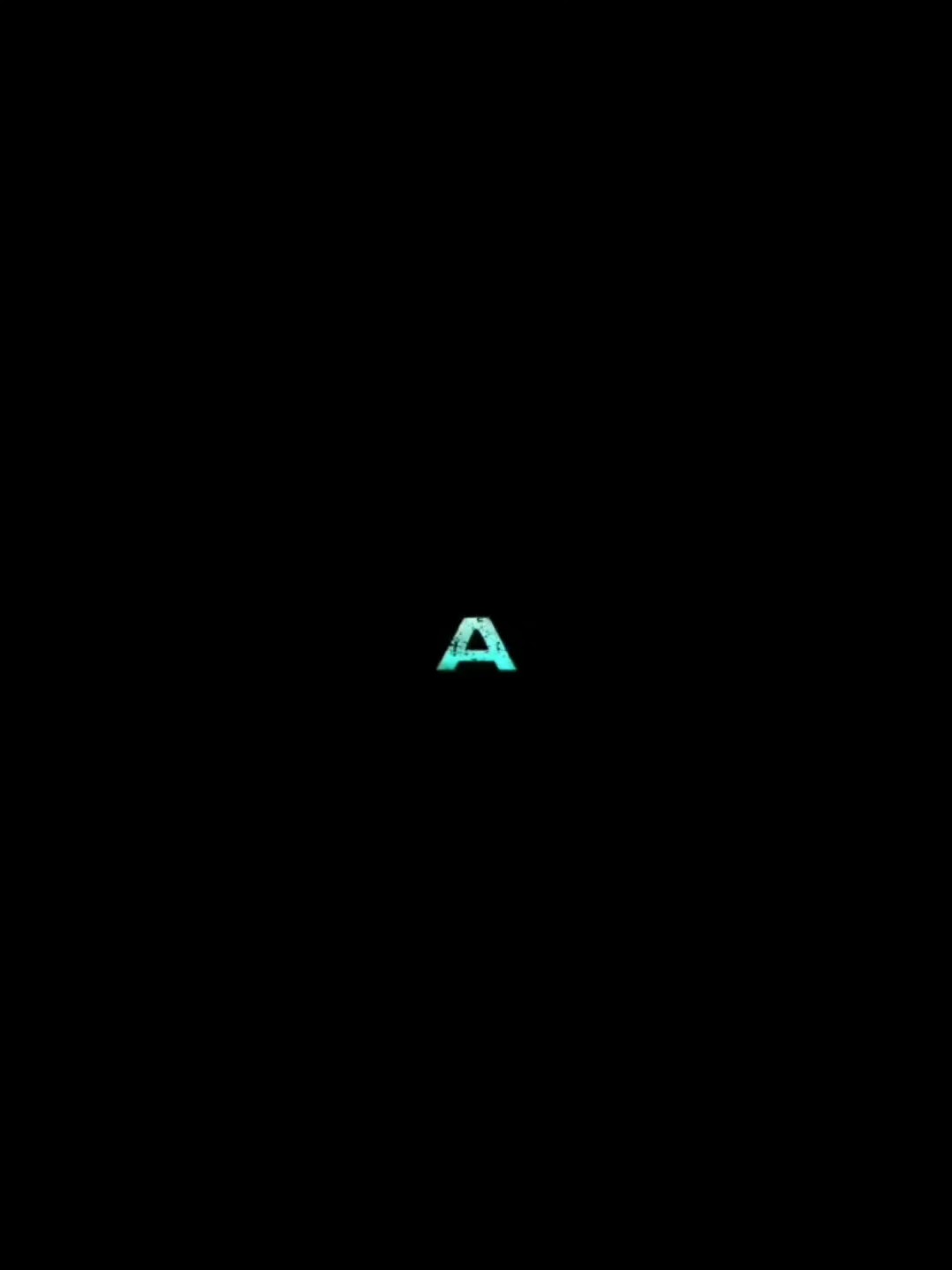 Pro Create