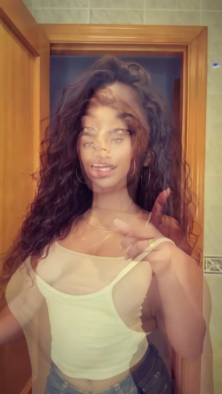 I need a boy