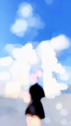 Slowmo