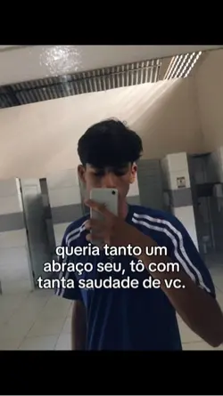 Frase