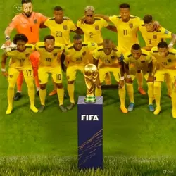 cuenta regresiva 