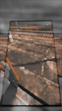 Slowmo trend