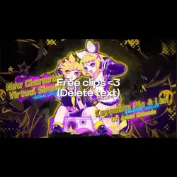 Muse dash free clips