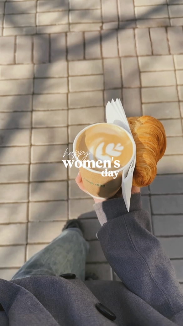 Women's day