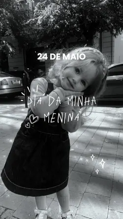 Feliz Aniversário