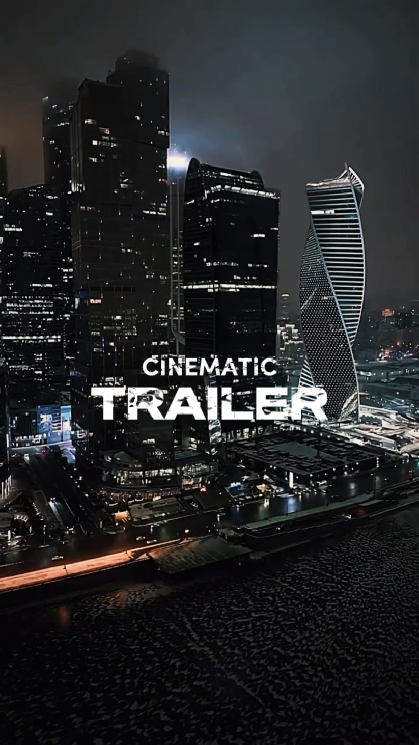 Bande-annonce cinématographique