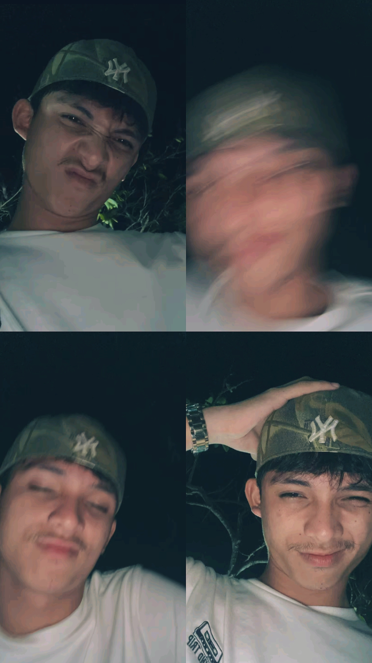 BIYADDIIN MAG LASA 