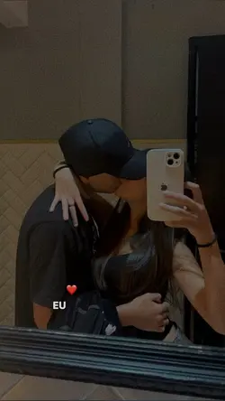 Te amo 