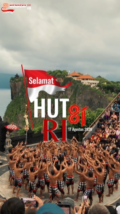 HUT RI 81