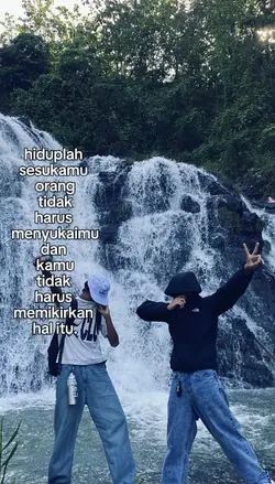 kata-kata