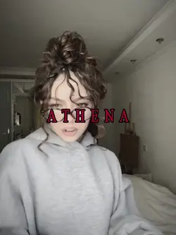 ATHENA