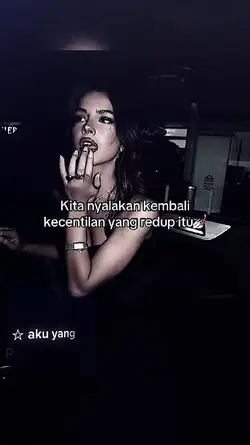 JJ VIRAL