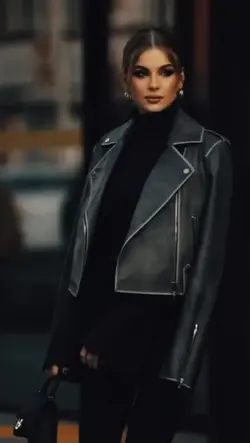 City Style 