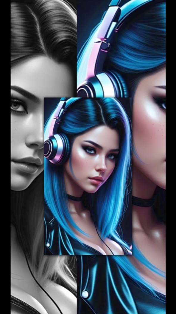 Aesthetics 