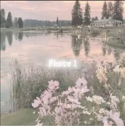 Come make me happy 