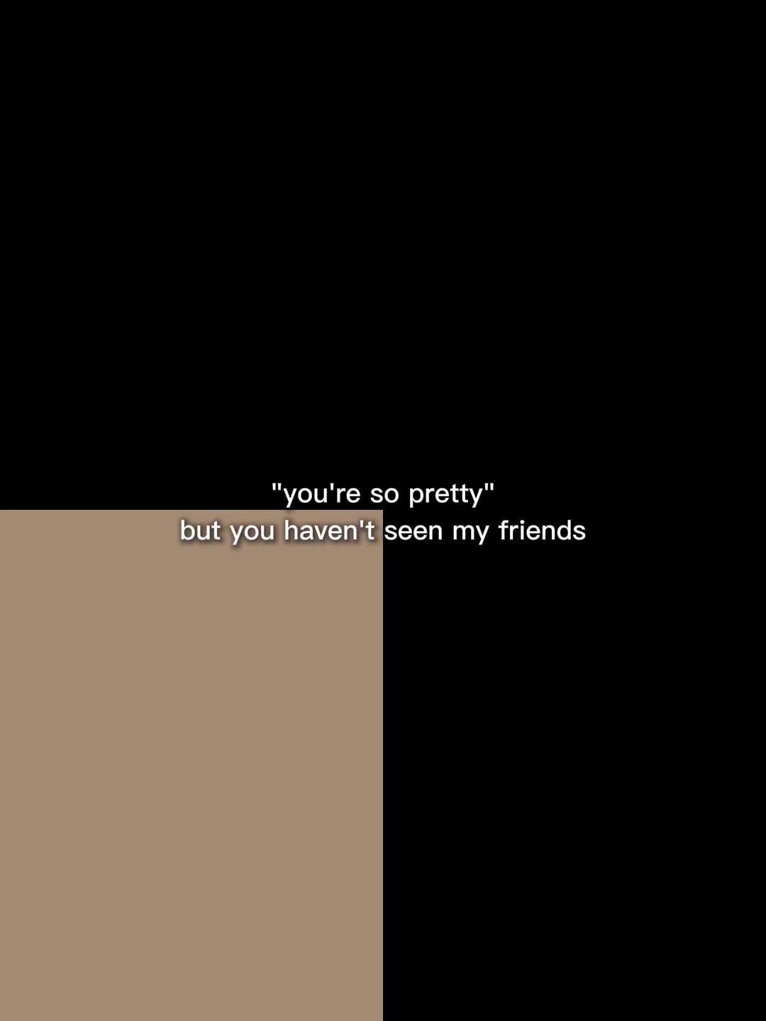 trending template 