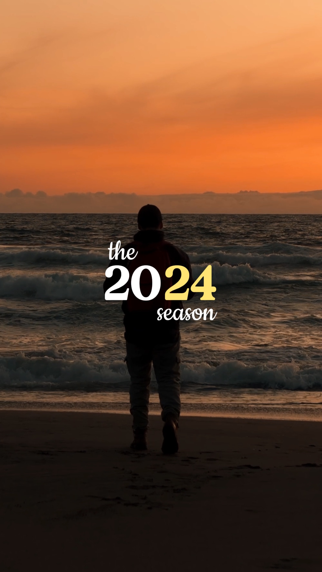 2024 comes to an end