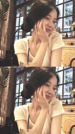 hoa sữa
