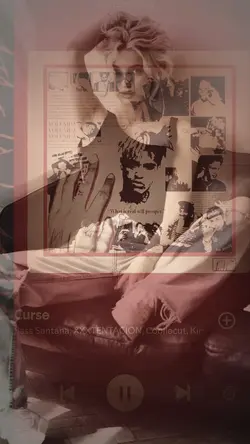 TikTok Trend