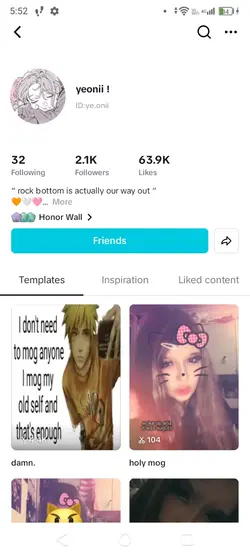 CONGRATS