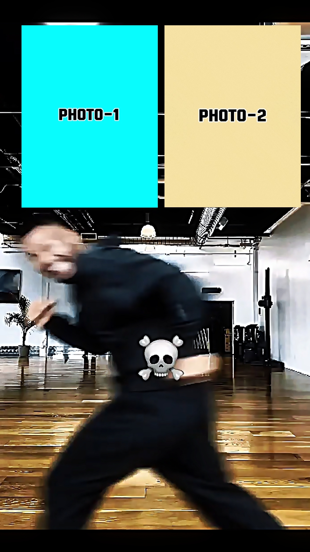 TREND VAIRAL VIDEO