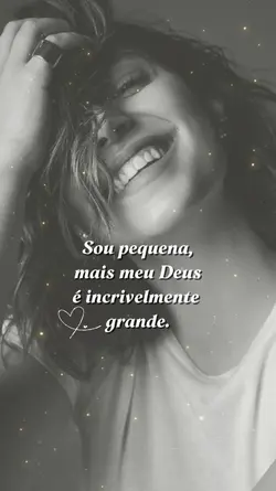 Status de hoje..