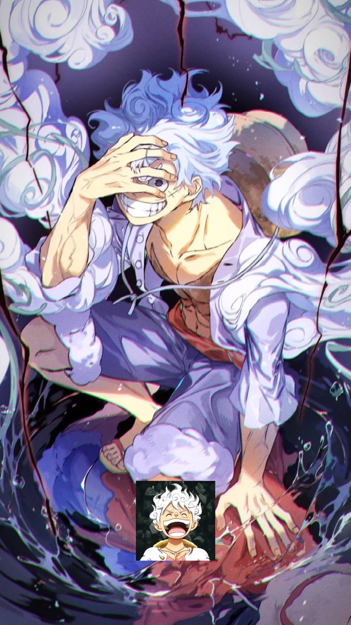 Cover Picture