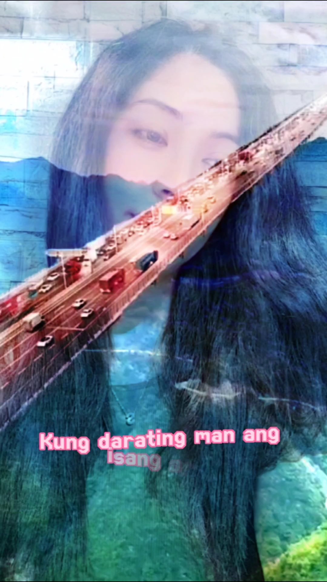 OPM Love Song