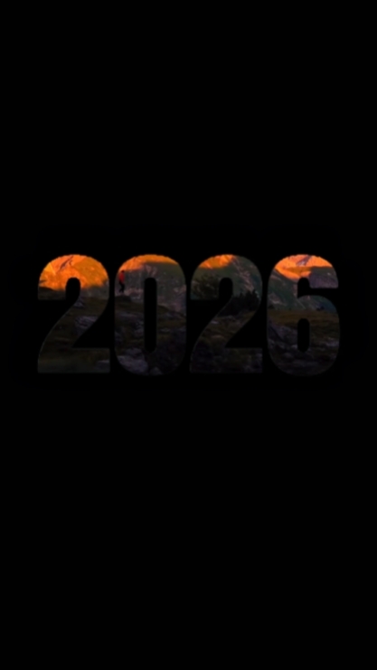 2026 recap