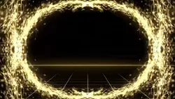 laser intro