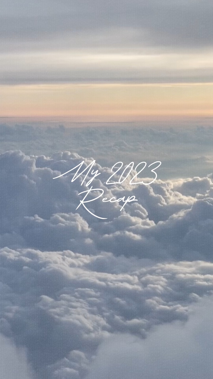 ANNÉE 2023