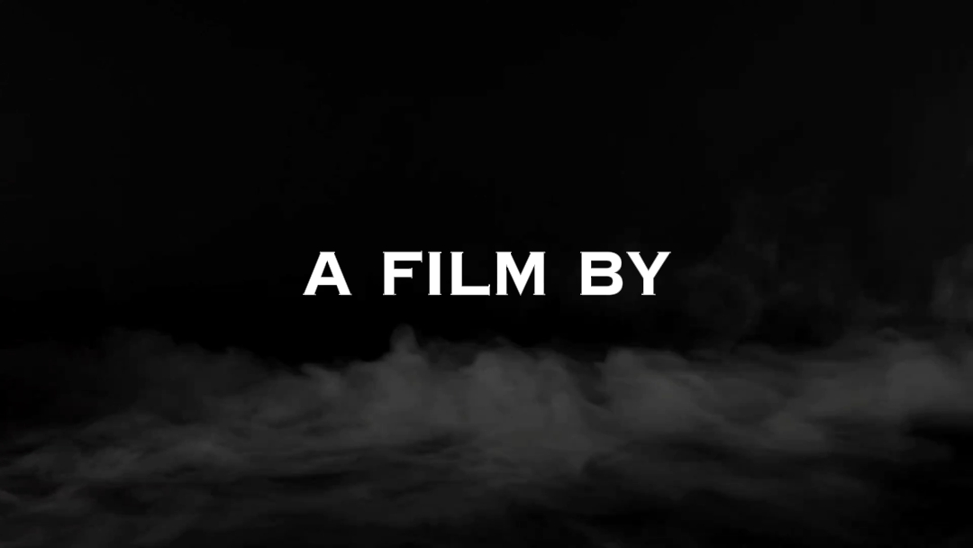 intro film
