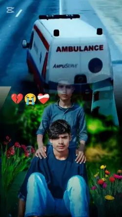 bhojpuri sad song