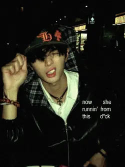 girl you loud 