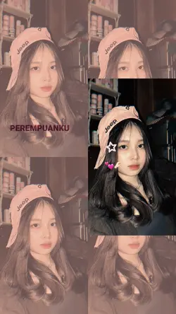 Aesthetic