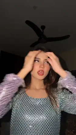 smooth slomo 
