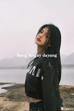 Andamanaya
