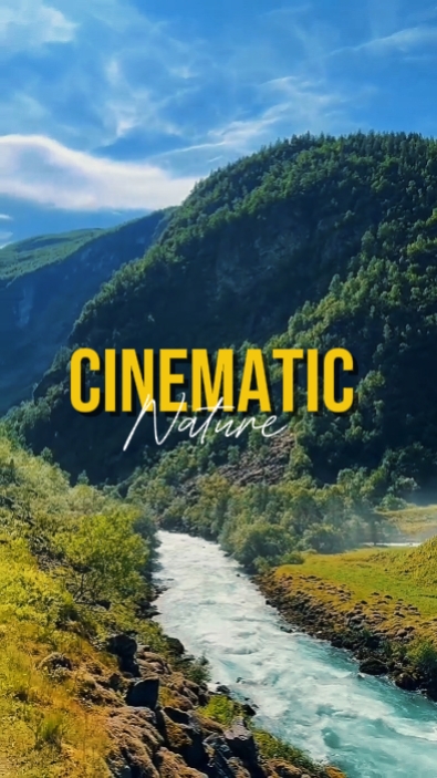 Sinematik 
