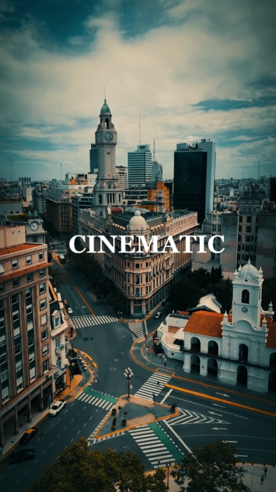 trailer cinematic 1