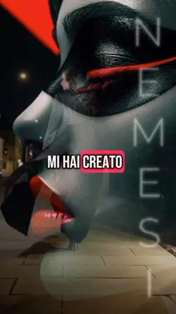 MOSTRO DELLA STORIA