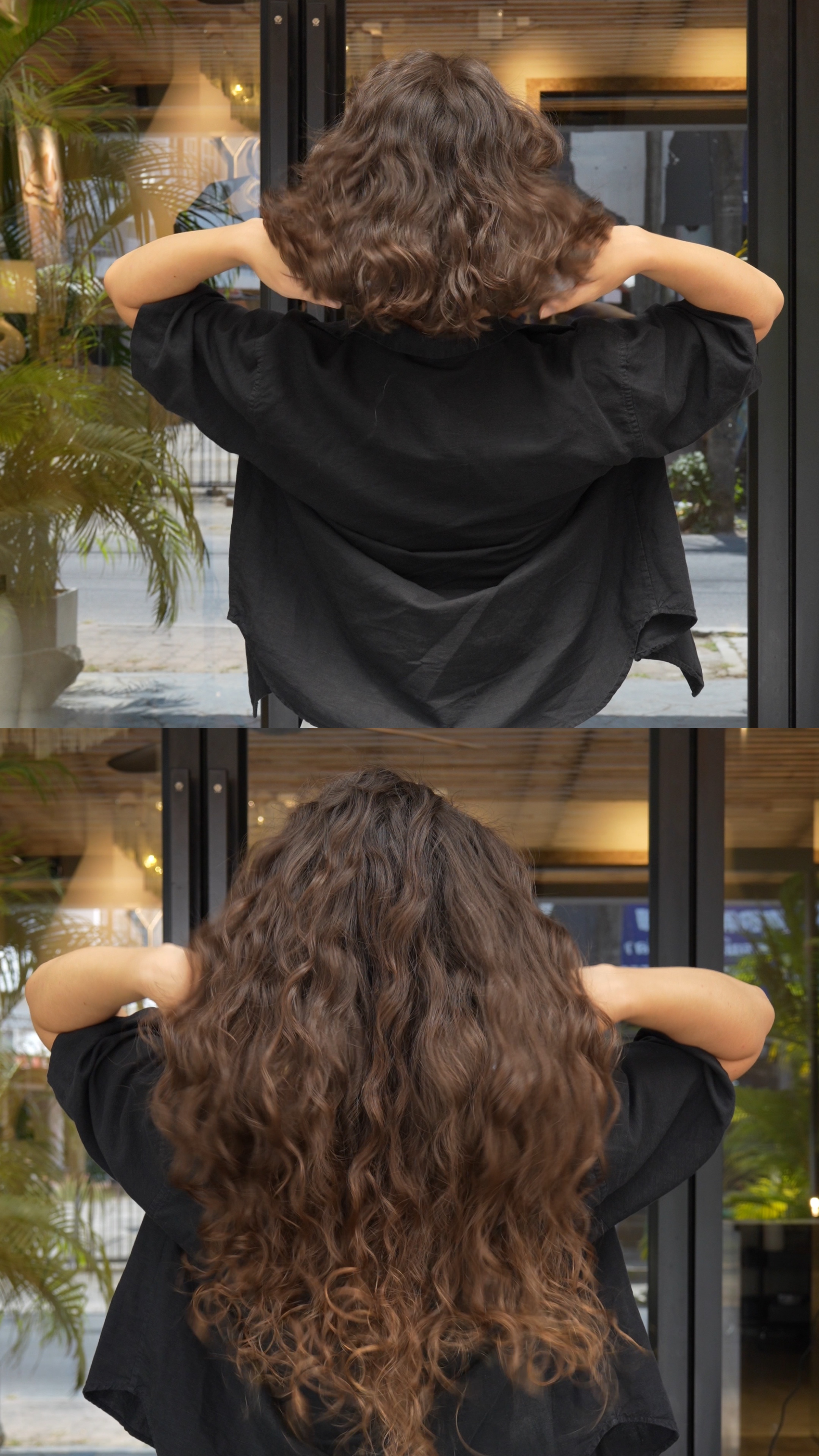 Collage коллавидео