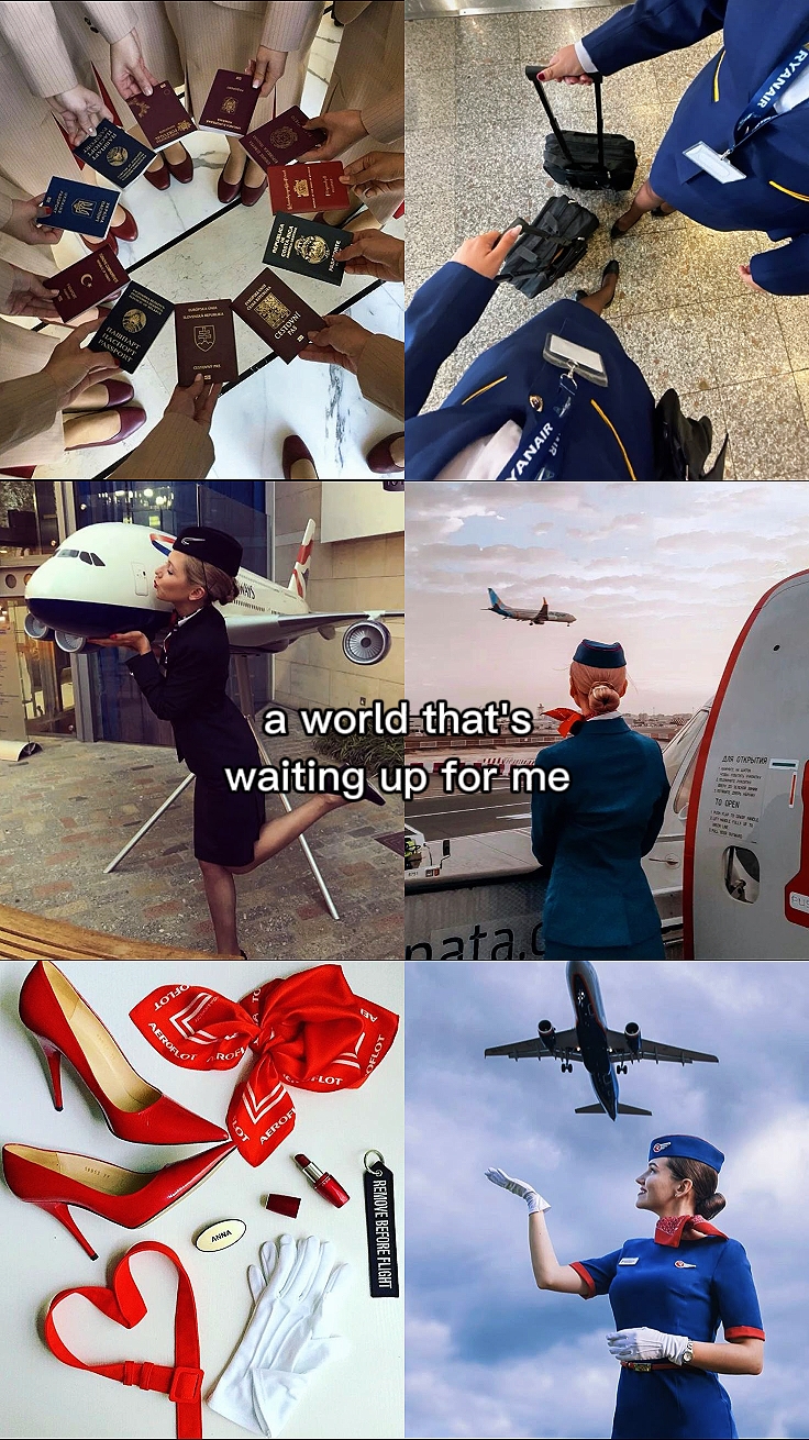 i close my eyes and 