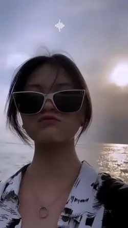 LAGU SANTAI DIPANTAI
