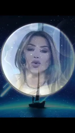 Moonlight 