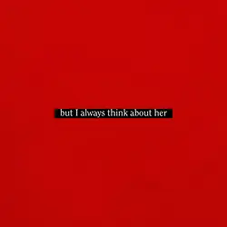 bad at love